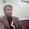 vedat, 36, г.Ровное vedat, 36, г.Ровное