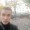 Іван, 29, г.Полтава Іван, 29, г.Полтава