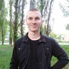 Богдан, 29, г.Ахтырка Богдан, 29, г.Ахтырка