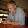 Роман Козорез, 24, г.Брест Роман Козорез, 24, г.Брест