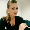 Елена, 28, г.Чебаркуль Елена, 28, г.Чебаркуль