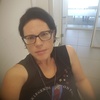 Dina, 47, г.Тель-Авив-Яффа Dina, 47, г.Тель-Авив-Яффа