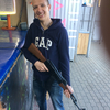 Dmitriy, 22, г.Зелёна-Гура Dmitriy, 22, г.Зелёна-Гура