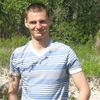 Николай, 31, г.Новая Каховка Николай, 31, г.Новая Каховка
