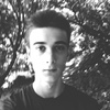 Raymond Fallen, 17, г.Курск Raymond Fallen, 17, г.Курск