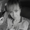 Танюша, 32, г.Астана Танюша, 32, г.Астана
