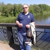 vas416, 55, г.Барань vas416, 55, г.Барань