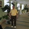 Николай, 52, г.Нефтеюганск Николай, 52, г.Нефтеюганск