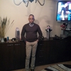 Faruk Ahamed, 42, г.Bucarest Faruk Ahamed, 42, г.Bucarest