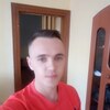 Teheran, 24, г.Варшава Teheran, 24, г.Варшава