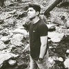 Harsh, 24, г.Нагпур Harsh, 24, г.Нагпур