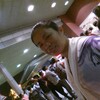 sunly, 31, г.Пномпень sunly, 31, г.Пномпень