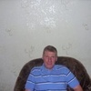 павел, 54, г.Сибай павел, 54, г.Сибай