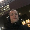 Владимир, 33, г.Красноярск Владимир, 33, г.Красноярск