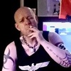 A Ryan, 50, г.Стокгольм A Ryan, 50, г.Стокгольм