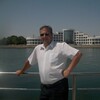 хайям, 40, г.Боровск хайям, 40, г.Боровск