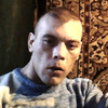 денис, 36, г.Кремёнки денис, 36, г.Кремёнки