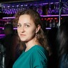 Евгения, 36, г.Волгодонск Евгения, 36, г.Волгодонск