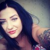 Вера, 20, г.Херсон Вера, 20, г.Херсон