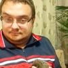 Олександр, 24, г.Черновцы Олександр, 24, г.Черновцы
