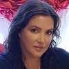 Татьяна, 44, г.Санкт-Петербург Татьяна, 44, г.Санкт-Петербург