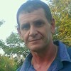 Андрей, 49, г.Геническ Андрей, 49, г.Геническ
