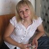 ольга, 34, г.Йошкар-Ола ольга, 34, г.Йошкар-Ола