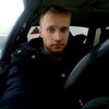 Евгений, 26, г.Славгород Евгений, 26, г.Славгород