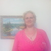 Татьяна, 40, г.Октябрьское (Тюменская обл.) Татьяна, 40, г.Октябрьское (Тюменская обл.)