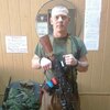 Павел Zverio, 31, г.Макеевка Павел Zverio, 31, г.Макеевка