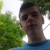 Andrei, 19, г.Каменка Andrei, 19, г.Каменка