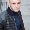 Артур, 21, г.Комрат Артур, 21, г.Комрат