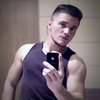 Александр, 23, г.KebÅ‚owo Александр, 23, г.KebÅ‚owo