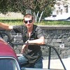 Viktor, 30, г.Кременец Viktor, 30, г.Кременец