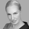 Ангел, 48, г.Подольск Ангел, 48, г.Подольск