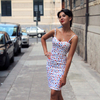 Нарине, 26, г.Москва Нарине, 26, г.Москва