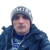 Александр, 25, г.Рыбинск Александр, 25, г.Рыбинск