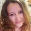 светлана, 36, г.Кунгур светлана, 36, г.Кунгур