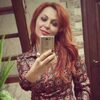Lisa, 45, г.Черкассы Lisa, 45, г.Черкассы