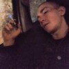 Борис, 19, г.Батуми Борис, 19, г.Батуми