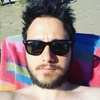 Doğan, 31, г.Эль-Обейд Doğan, 31, г.Эль-Обейд