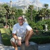 сергей, 62, г.Торез сергей, 62, г.Торез