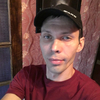 Андрей, 37, г.Черкассы Андрей, 37, г.Черкассы