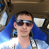 Сергей, 31, г.Краснодон Сергей, 31, г.Краснодон