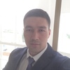 Кайсар, 29, г.Астана Кайсар, 29, г.Астана