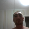 сергеи, 36, г.Кустанай сергеи, 36, г.Кустанай