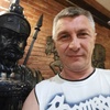 Виталий, 49, г.Якутск Виталий, 49, г.Якутск