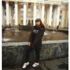Татьяна Литвинова, 16, г.Бийск Татьяна Литвинова, 16, г.Бийск