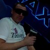 Виктор, 37, г.Сасово Виктор, 37, г.Сасово