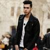 Давид, 28, г.Доха Давид, 28, г.Доха